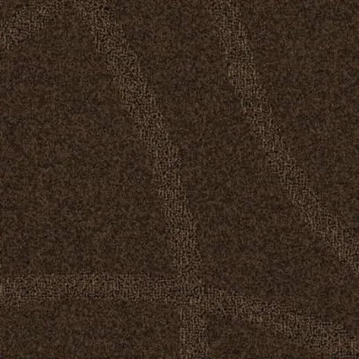 Ковролин Balsan Carnac 691
