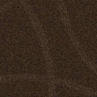 Ковролин Balsan Carnac 691