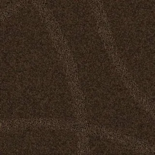Ковролин Balsan Carnac 691
