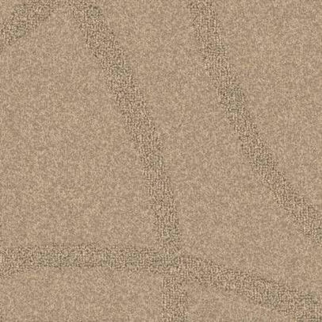 Ковролин Balsan Carnac 741
