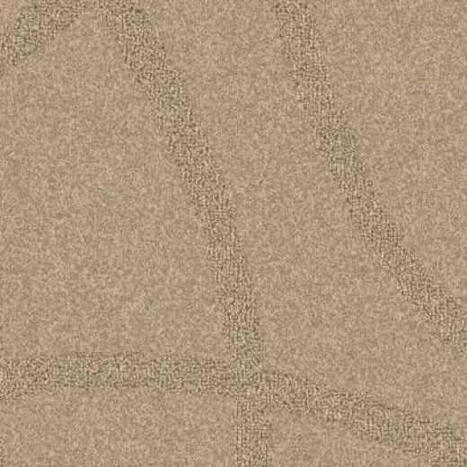 Ковролин Balsan Carnac 741