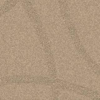 Ковролин Balsan Carnac 741