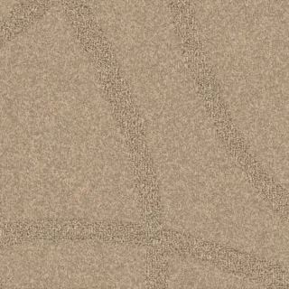 Ковролин Balsan Carnac 741
