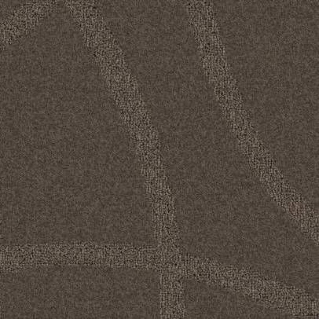 Ковролин Balsan Carnac 771