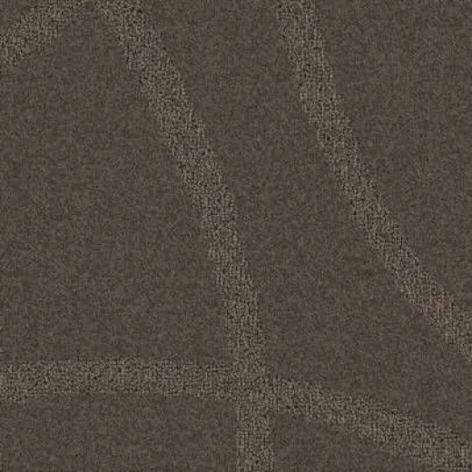 Ковролин Balsan Carnac 771