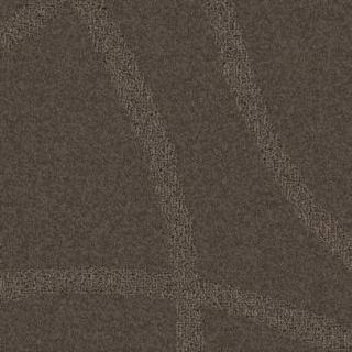 Ковролин Balsan Carnac 771