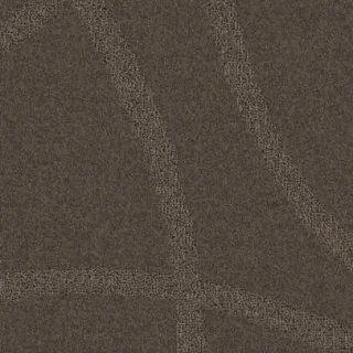 Ковролин Balsan Carnac 771