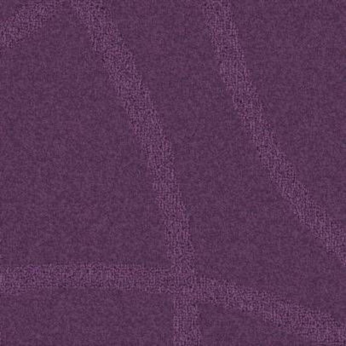 Ковролин Balsan Carnac 871