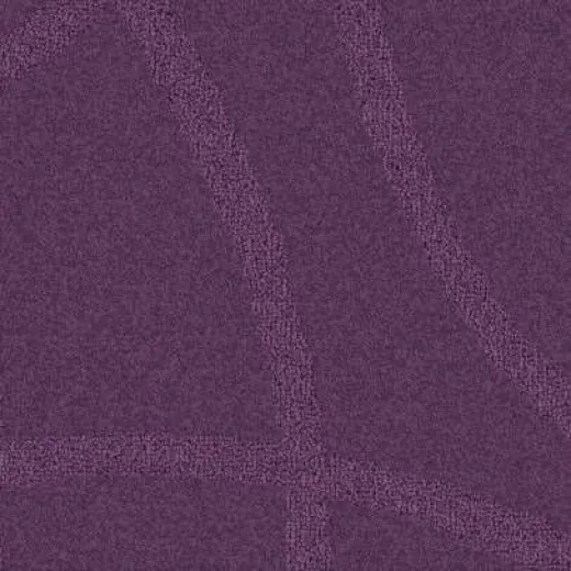 Ковролин Balsan Carnac 871