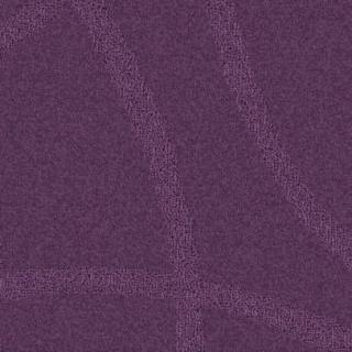 Ковролин Balsan Carnac 871