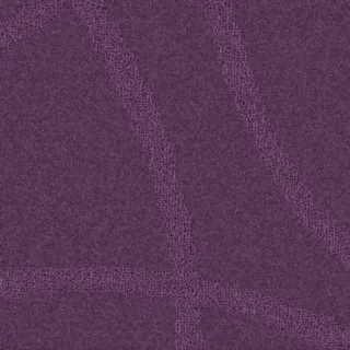 Ковролин Balsan Carnac 871