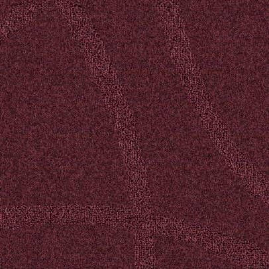 Ковролин Balsan Carnac 881