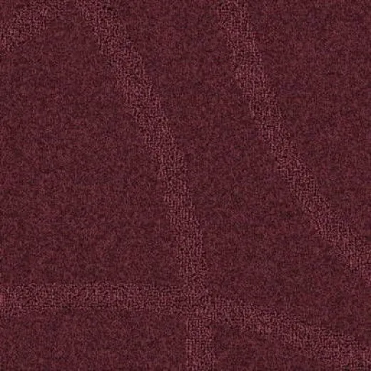 Ковролин Balsan Carnac 881
