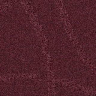 Ковролин Balsan Carnac 881