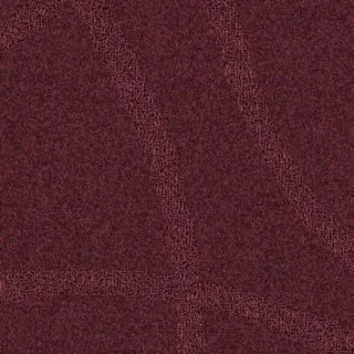 Ковролин Balsan Carnac 881