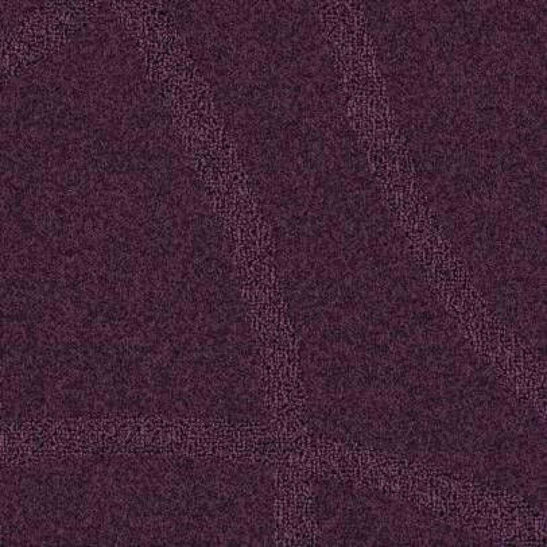 Ковролин Balsan Carnac 891