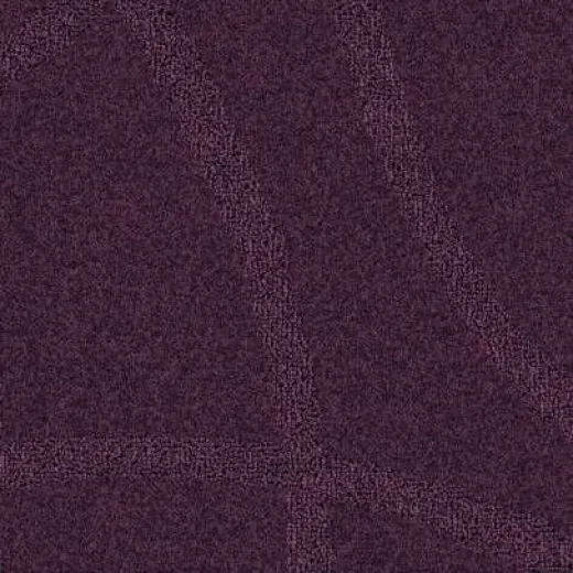 Ковролин Balsan Carnac 891