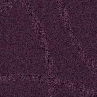 Ковролин Balsan Carnac 891