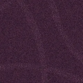 Ковролин Balsan Carnac 891