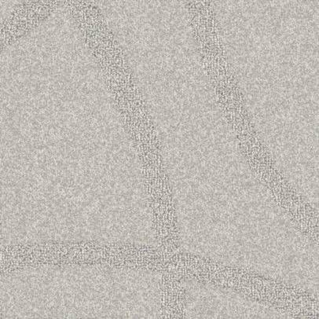Ковролин Balsan Carnac 911