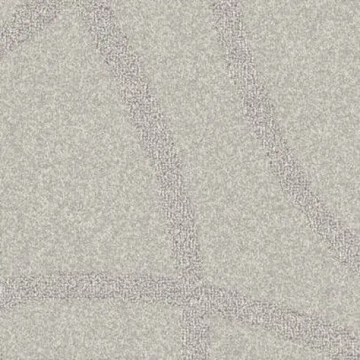 Ковролин Balsan Carnac 911