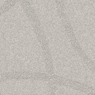 Ковролин Balsan Carnac 911