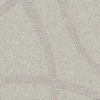Ковролин Balsan Carnac 911