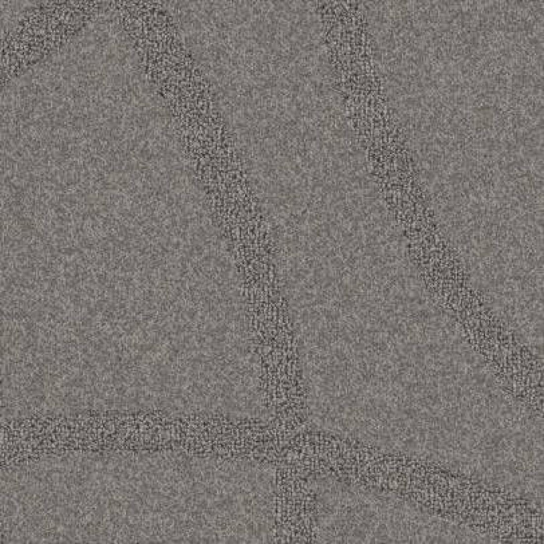 Ковролин Balsan Carnac 951