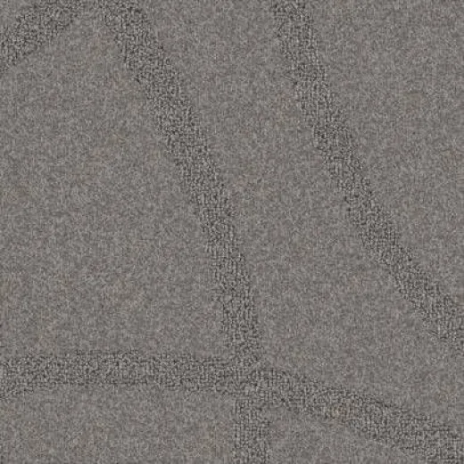 Ковролин Balsan Carnac 951