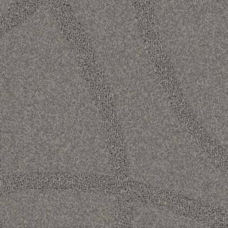 Ковролин Balsan Carnac 951