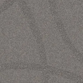 Ковролин Balsan Carnac 951