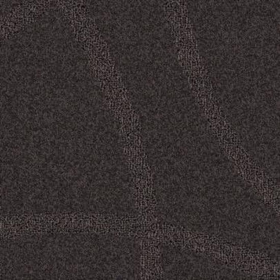 Ковролин Balsan Carnac 981