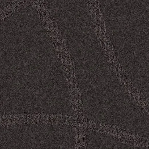 Ковролин Balsan Carnac 981