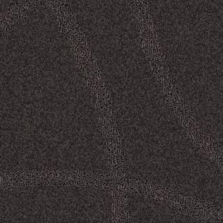 Ковролин Balsan Carnac 981