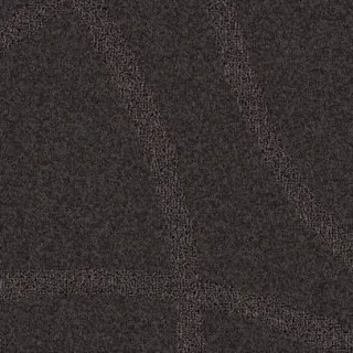 Ковролин Balsan Carnac 981