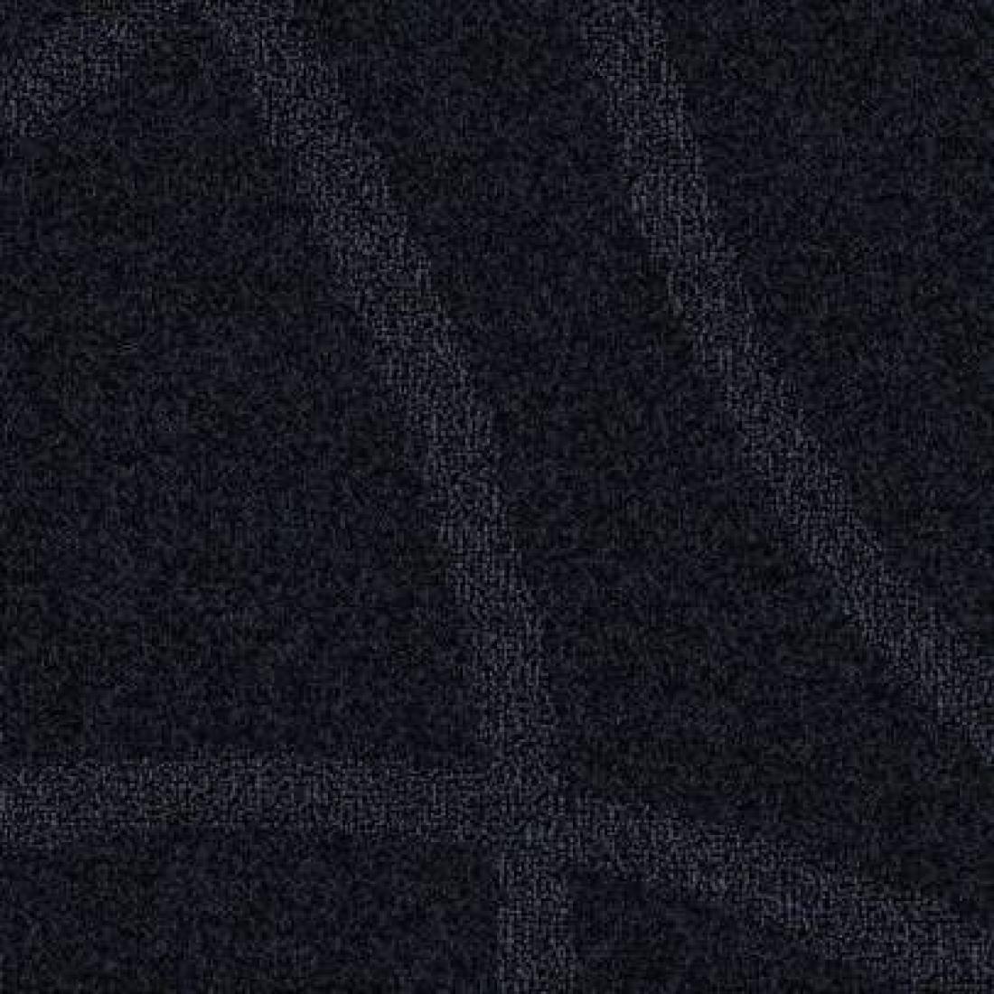 Ковролин Balsan Carnac 996