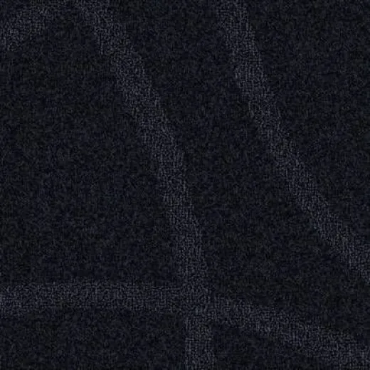 Ковролин Balsan Carnac 996