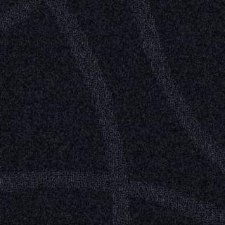 Ковролин Balsan Carnac 996