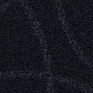 Ковролин Balsan Carnac 996