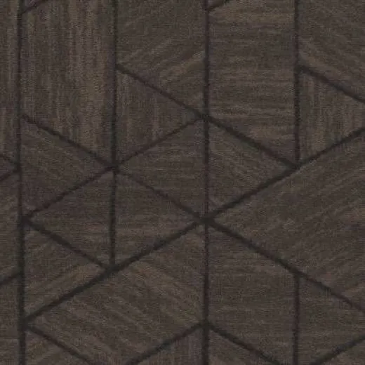 Ковролин Balsan Carrare 790