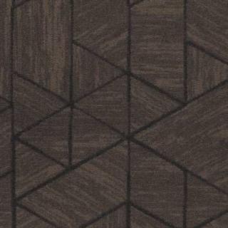 Ковролин Balsan Carrare 790