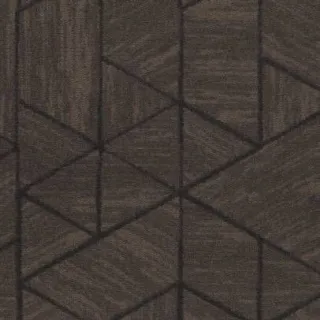 Ковролин Balsan Carrare 790