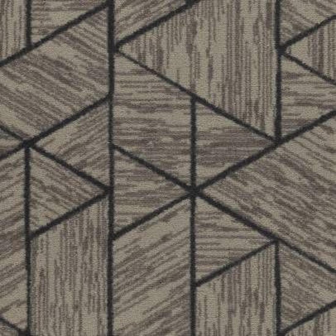 Ковролин Balsan Carrare 920