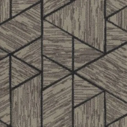 Ковролин Balsan Carrare 920