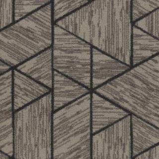 Ковролин Balsan Carrare 920