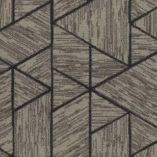 Ковролин Balsan Carrare 920