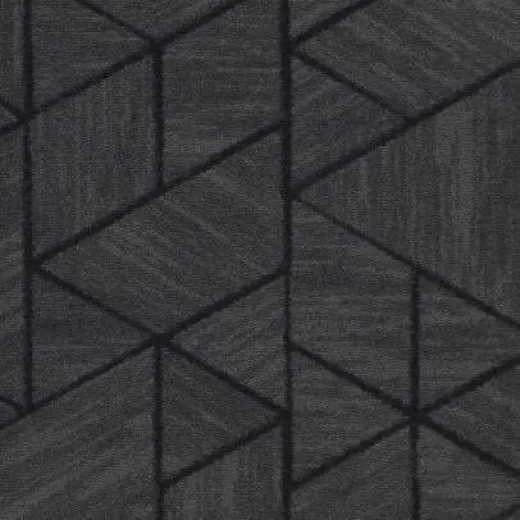 Ковролин Balsan Carrare 970