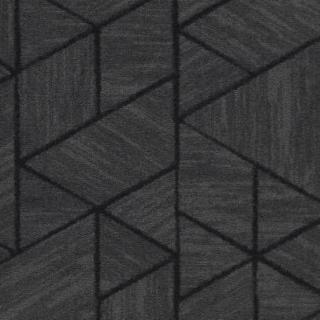 Ковролин Balsan Carrare 970