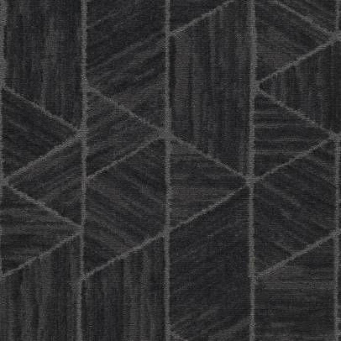 Ковролин Balsan Carrare 990
