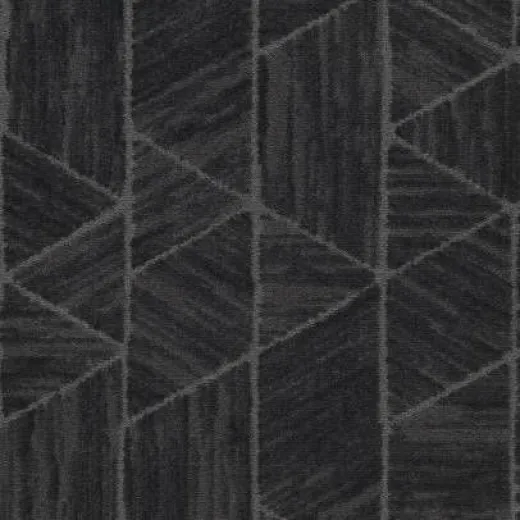 Ковролин Balsan Carrare 990